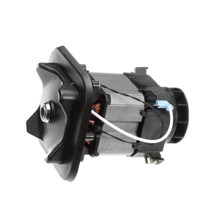 Blendtec Motor Kit SRV-500